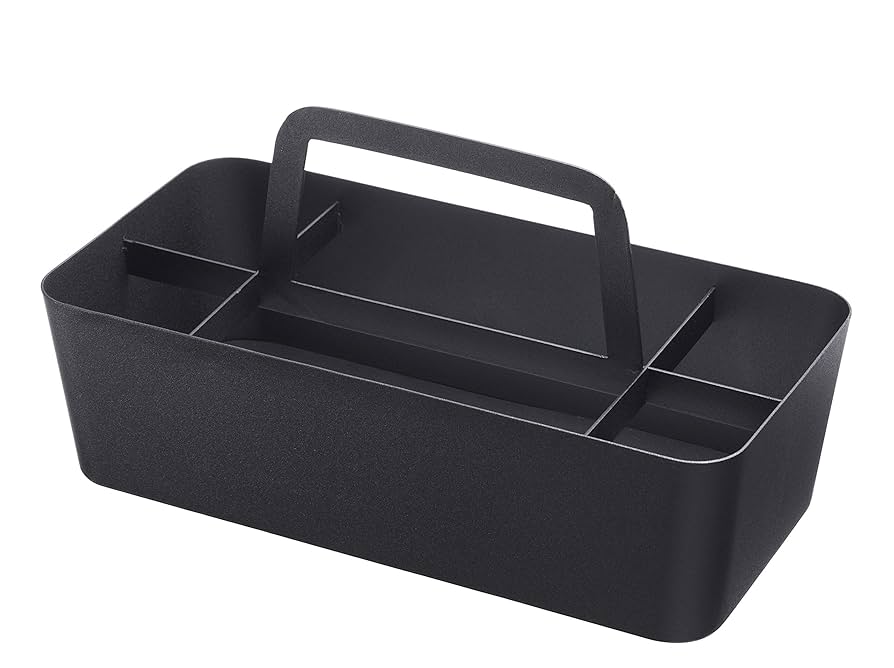 ニスモ　ツールボックス　Lサイズ 日産純正 nismoツールBOX(Lサイズ) 限定販売 AUTECH ニスモ